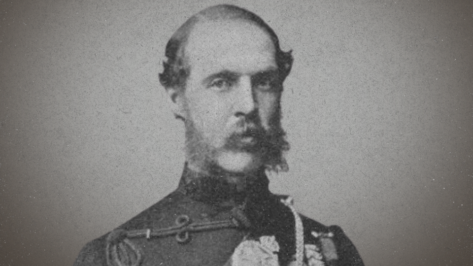 ngo-illustration-Artboard 5