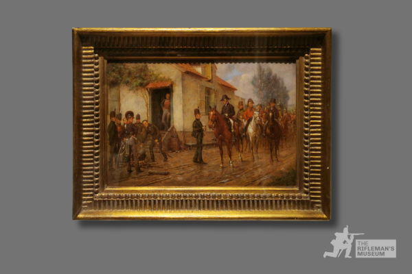 ngo-illustration-Artboard 5