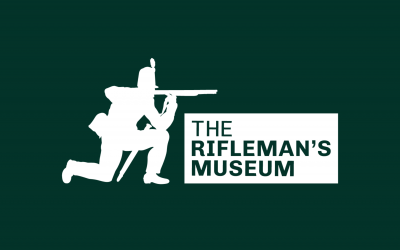 Evening Talk with Hugh Willing